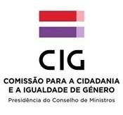 Divulgação dos Cartões informativos da Campanha #EuSobrevivi