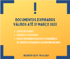 SEF documentos expirados_1