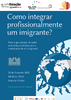 Talk_imigrantes